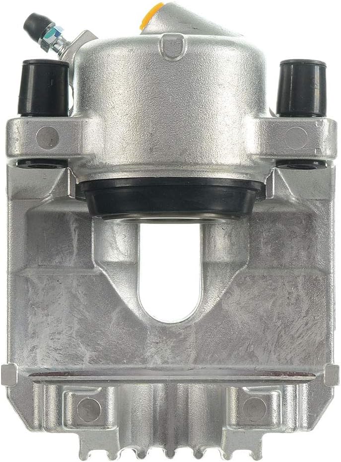 Frankberg Bremssattel Bremszange Vorderachse Rechts Kompatibel mit 3er E90 E91 E92 E93 318 320 325 2