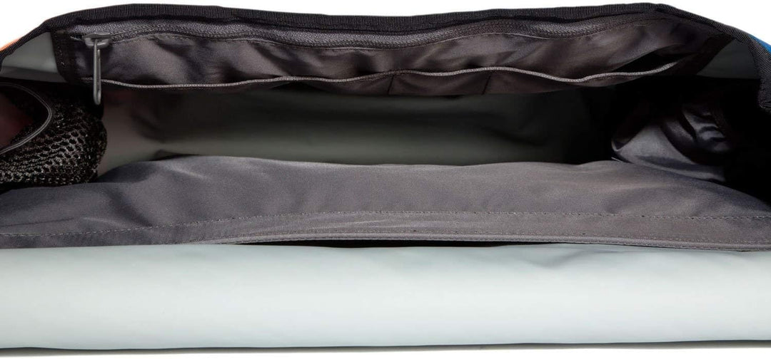 Timbuk2 Klassische Kuriertasche XS Pacific Dip, XS Pacific Dip