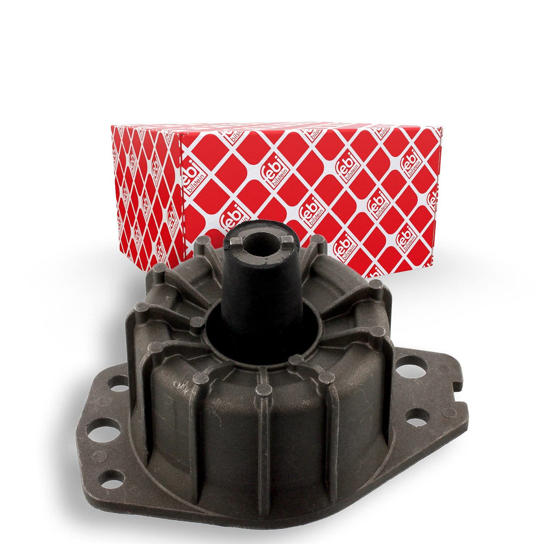 febi bilstein 38413 Motor- / Getriebelager , 1 Stück