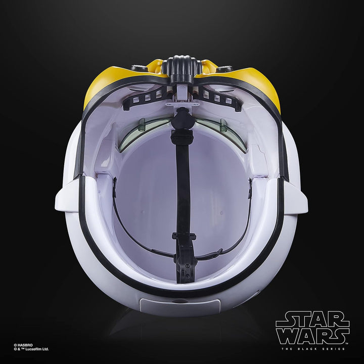 Star Wars F55485L0 Helm