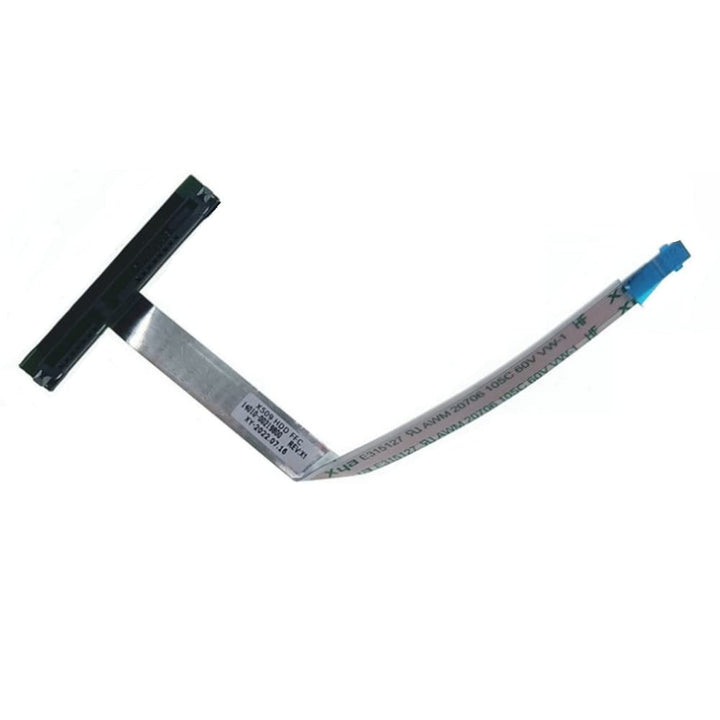 HDD SATA Festplattenanschlusskabel für Asus X509 X509F X509U X509FA X509FB X509FJ X509FL X509J X509J
