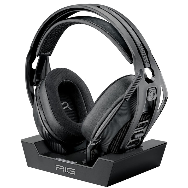 RIG 800 PRO HX Wireless Headset und Multifunktions-Basisstation für Xbox Series X|S, Xbox One, Windo