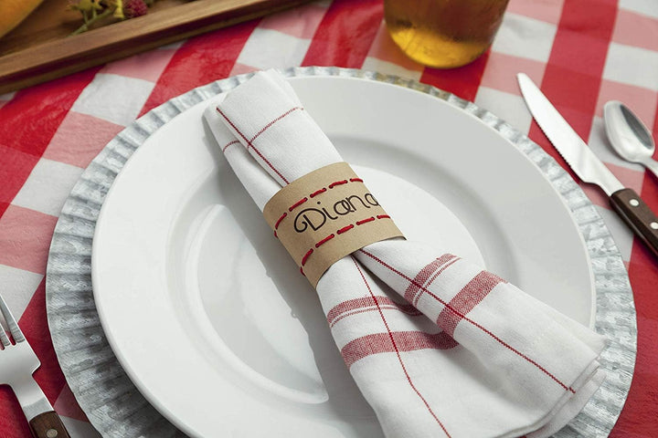 Cricut Multi-Stiftesatz, Schwarz (5 Stück) Multi Pen Set Collection – Schwarz, Multi Pen Set Collect