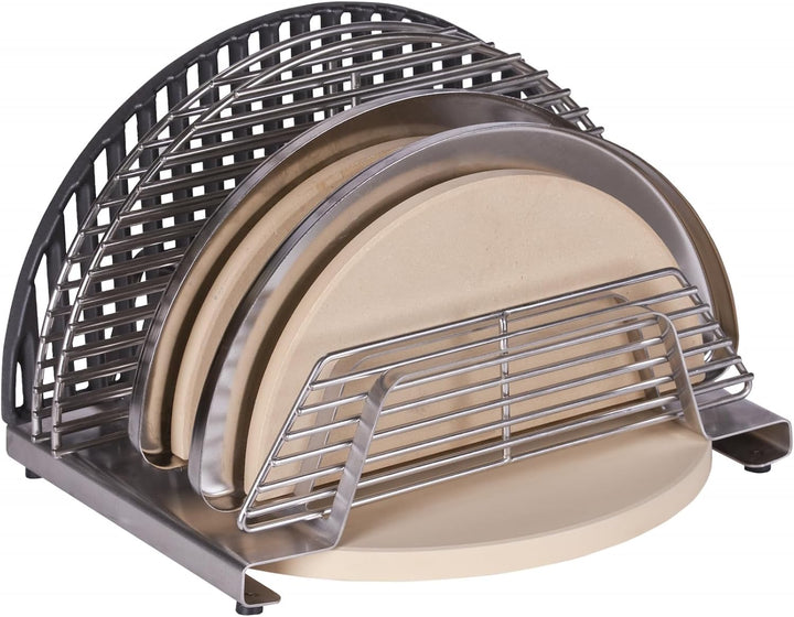 Monolith Avantgarde Zubehörhalter Utensilienhalter Classic 306015-C