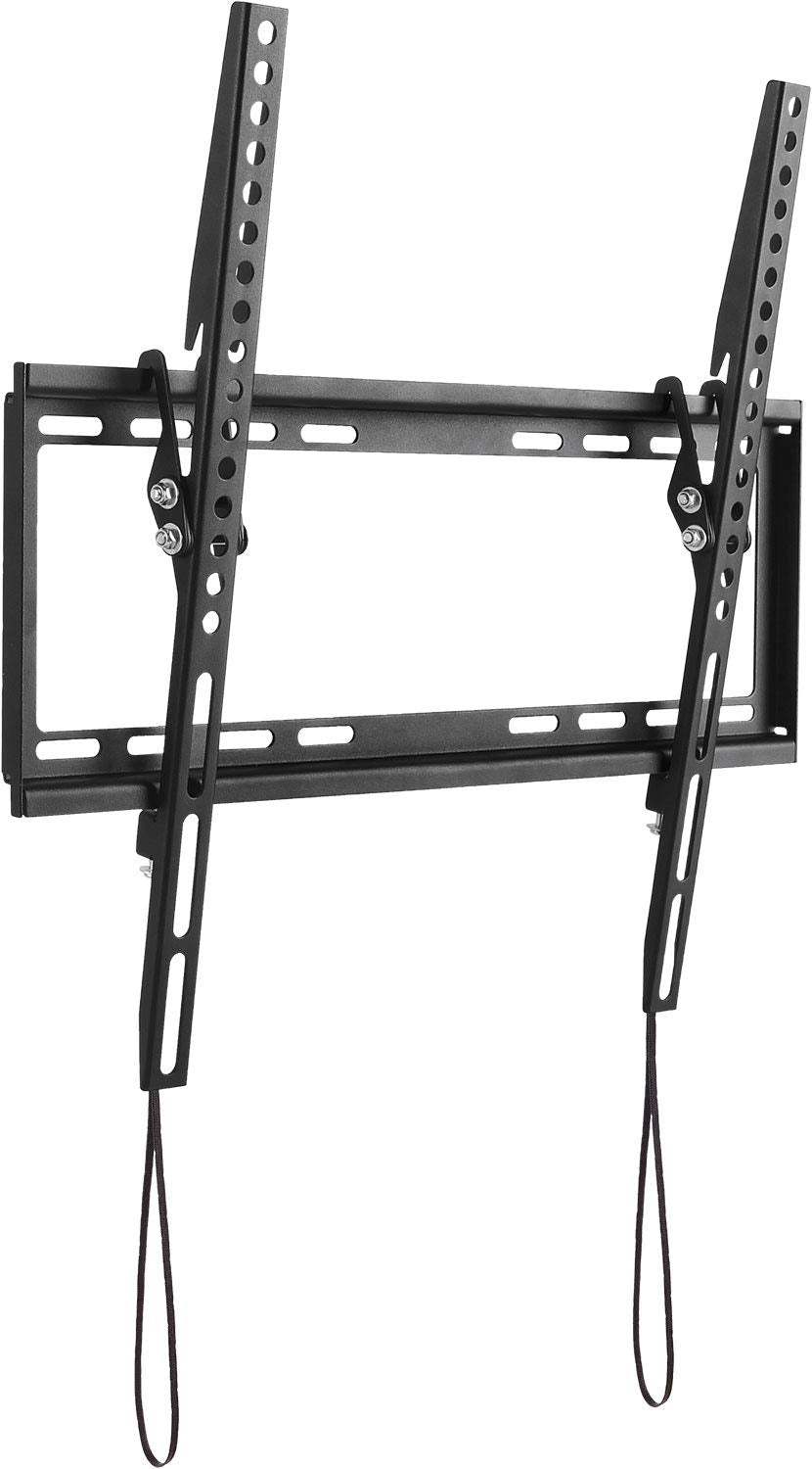 Schwaiger Lwht5535 513 Wall Tv Bracket One Size