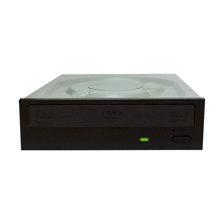 Piodata S21 Interner Super-Multi-Laufwerk für CDs/DVDs, Brenner, DVR-S21DBK (Bulk), bulk