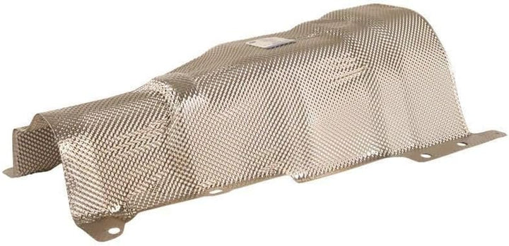 Ford Original Kuga 2012-2020 Hitzeschild 2057337