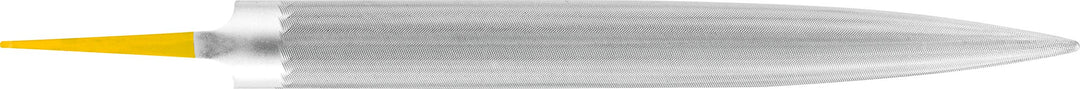 Pferd 19607202 Corinox-Halbrund 835 200 H 0