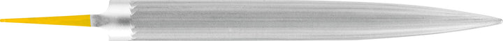 Pferd 19607202 Corinox-Halbrund 835 200 H 0