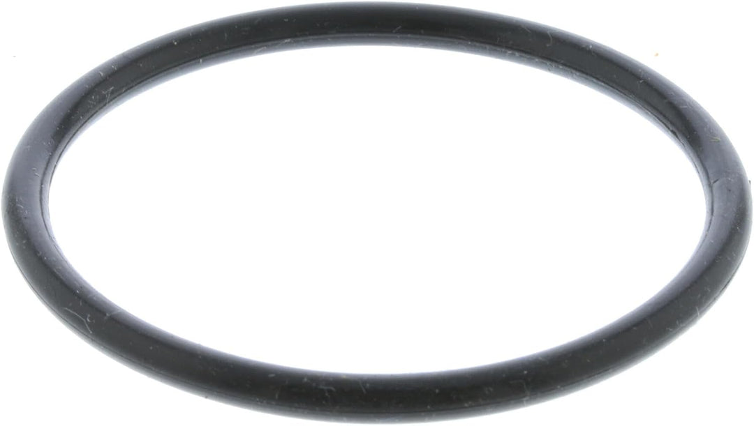 VEMO V15-99-1905 Thermostat, Kühlmittel