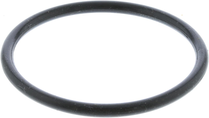 VEMO V15-99-1905 Thermostat, Kühlmittel