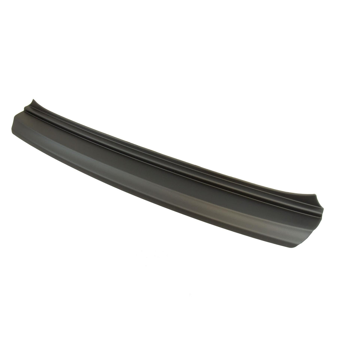 Travall Protector Stossstangenschutz Kompatibel Mit Kia Sportage 2015-2018 TBP1083P – Massgeschneide