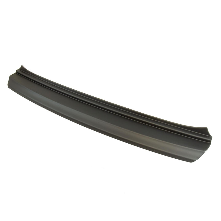 Travall Protector Stossstangenschutz Kompatibel Mit Kia Sportage 2015-2018 TBP1083P – Massgeschneide