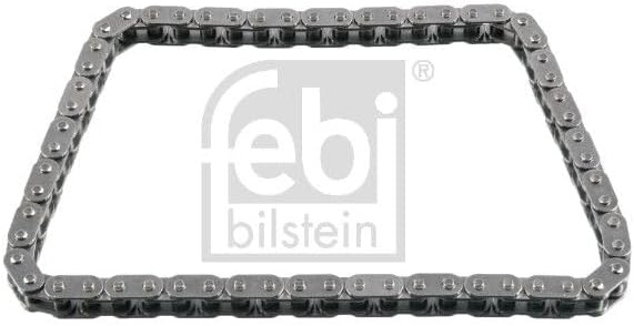 febi bilstein 47767 Kettensatz für Ölpumpe , 1 Stück