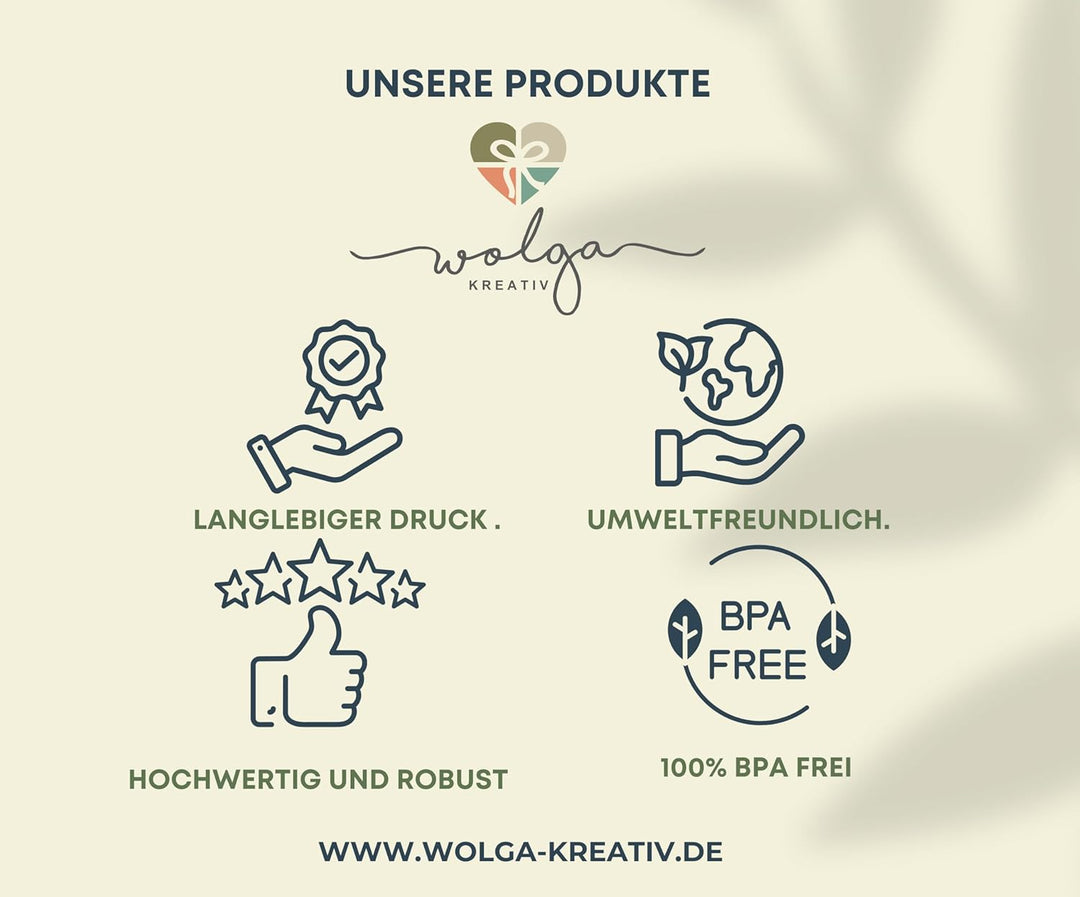 wolga-kreativ personalisierte Mepal Brotdose mit Dino Dinosaurier Motiven - Lunchbox Kinder, Jausenb