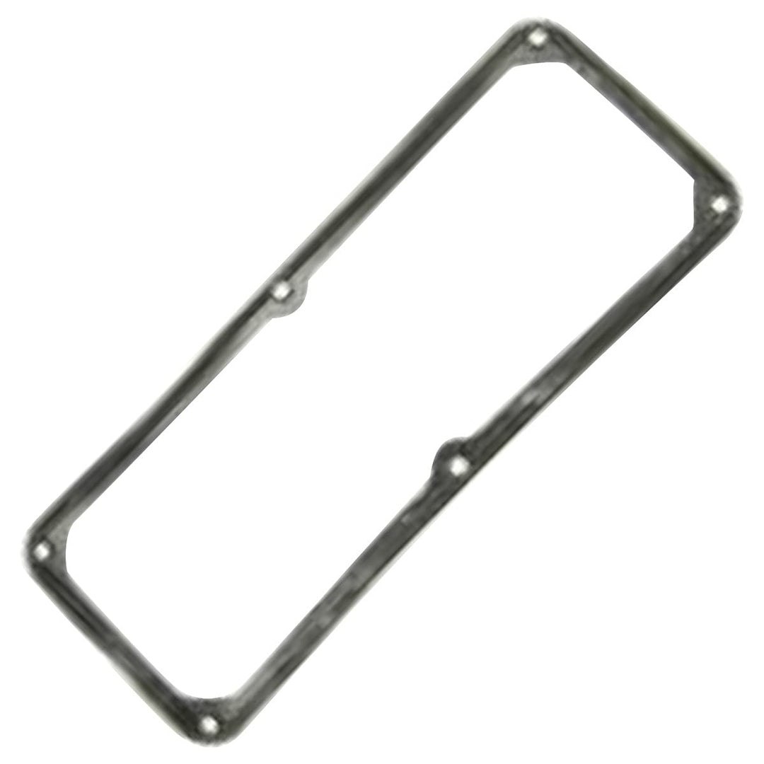 Joint Electrodoseur Hotpoint, Indesit, Whirlpool