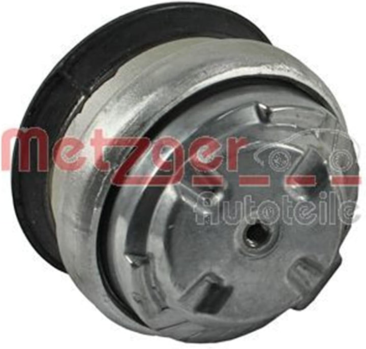 Metzger MOTORLAGER MB 8053721