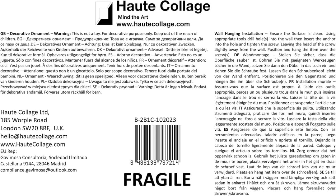 3 x grosse Bronze Klettern Abseiling Männer hängende Ornament Figuren Klettern Männer Wandbehang Fig