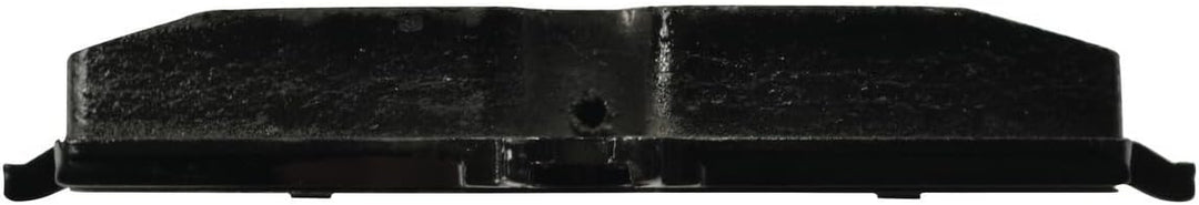 HELLA PAGID 8DB 355 018-351 Bremsbelagsatz - T5112 - Dicke/Stärke: 19.8mm - Bremssystem: Lucas - für
