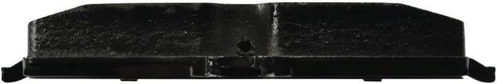 HELLA PAGID 8DB 355 018-351 Bremsbelagsatz - T5112 - Dicke/Stärke: 19.8mm - Bremssystem: Lucas - für