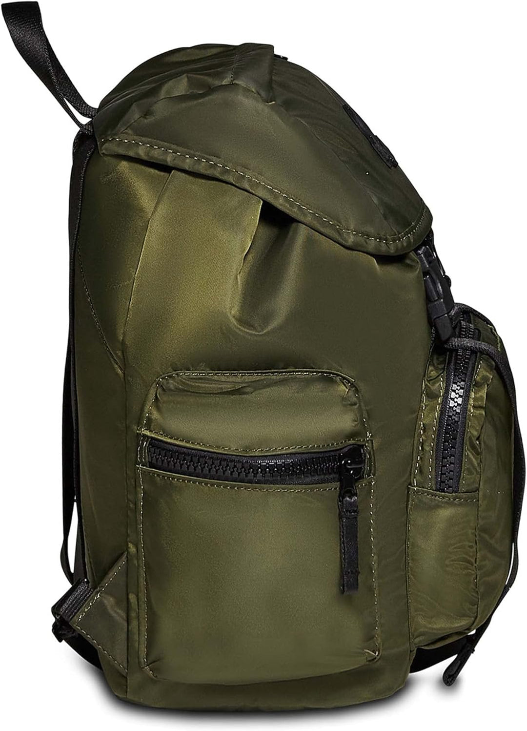 Invicta Damen Monviso S Rucksack MONVISO S (1er Pack)