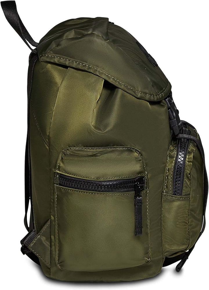 Invicta Damen Monviso S Rucksack MONVISO S (1er Pack)