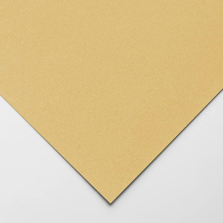 SENNELIER Pastel Card - Pastellkarton 12 Blatt, 360g, 40 x 60 cm