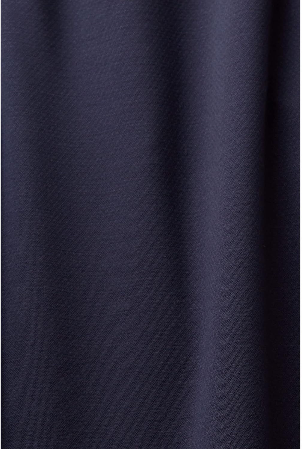 ESPRIT Damen Hose