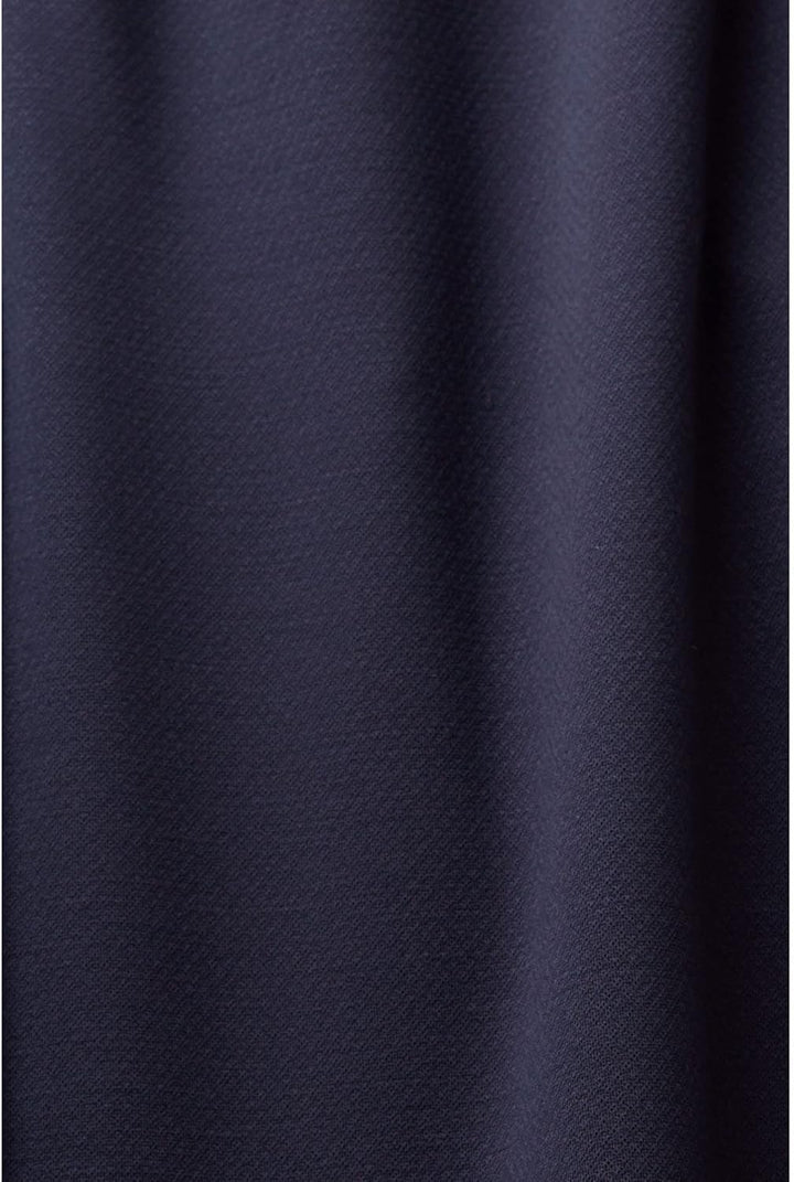 ESPRIT Damen Hose