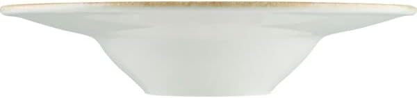 Bonna »Alhambra« Teller tief, ø: 280 mm, 6 Stück