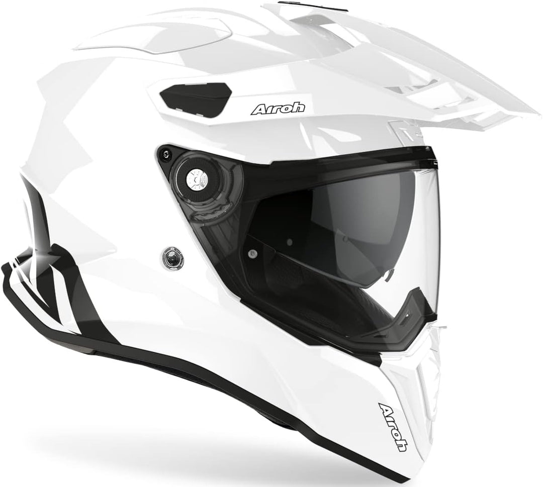 Airoh Helmet Commander XS 14, XS 14