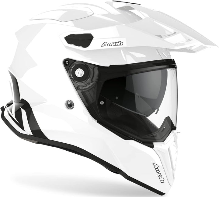 Airoh Helmet Commander XS 14, XS 14