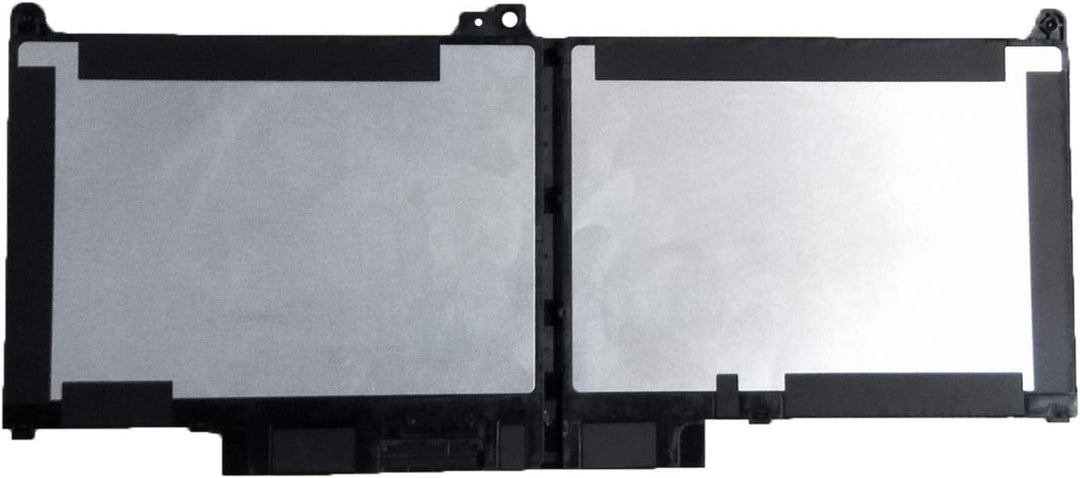 WYGUO MXV9V 5VC2M 05VC2M 829MX 0829MX Laptop-Akku-Ersatz für Dell Latitude 5300 5310 7300 7400 E5300