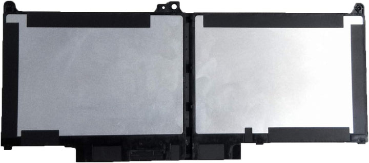 WYGUO MXV9V 5VC2M 05VC2M 829MX 0829MX Laptop-Akku-Ersatz für Dell Latitude 5300 5310 7300 7400 E5300