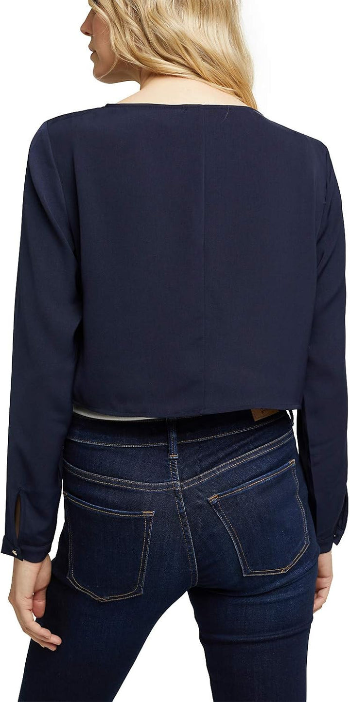 ESPRIT Damen Jacke