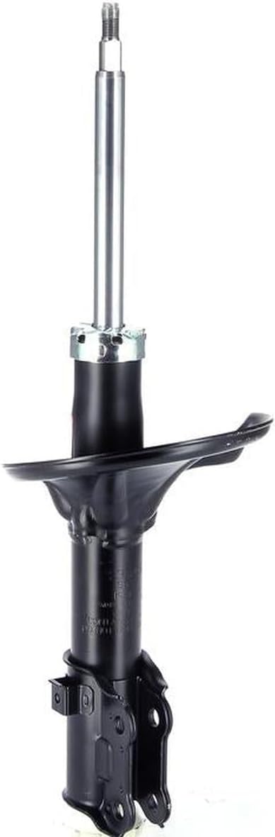 KYB 333205 Vorne rechts Gas Stossdämpfer - 1er Pack