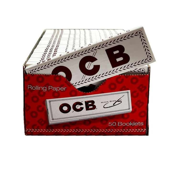 Papers OCB Weiss long 32Blatt (50)