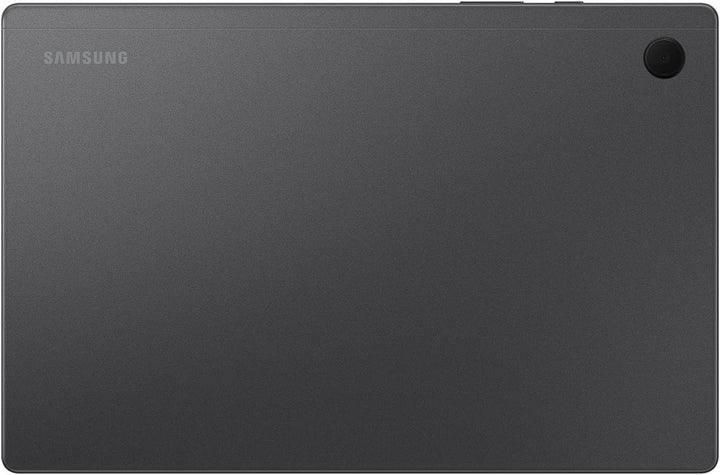 Samsung - Galaxy Tab A8 Tablet 25,6 cm (10,5 Zoll) 128 GB Android Farbe Silber (spanische Version) (