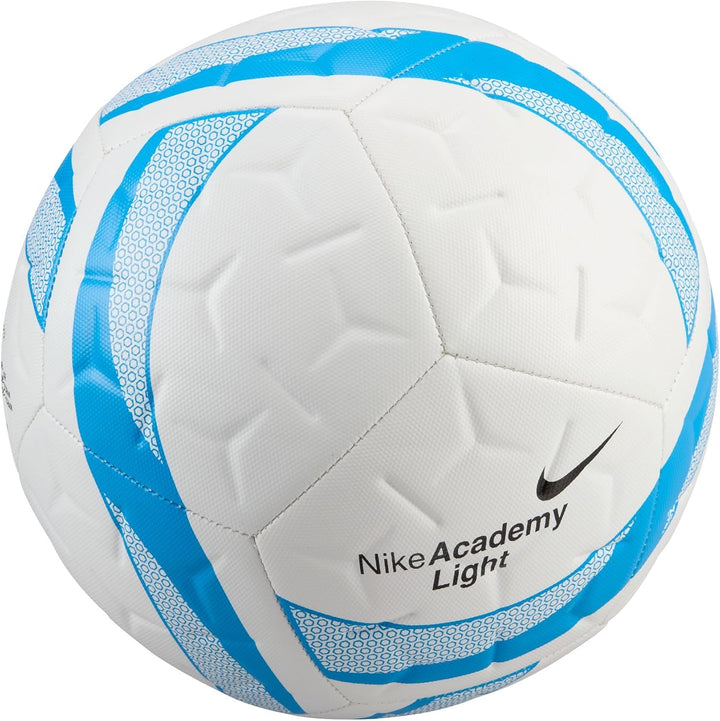 Nike Acadeny Light Team Fussball FA25, HV4397 Multicolor 4, Multicolor 4