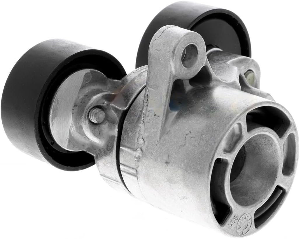 Riemenspanner Keilrippenriemen passend für BMW F20 F21 E90 E91 E92 E93 F80 F35