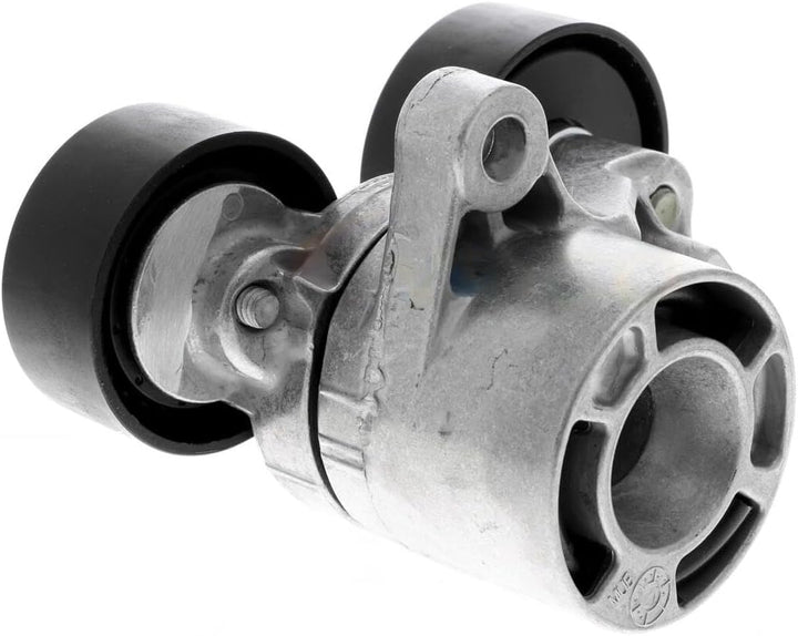 Riemenspanner Keilrippenriemen passend für BMW F20 F21 E90 E91 E92 E93 F80 F35