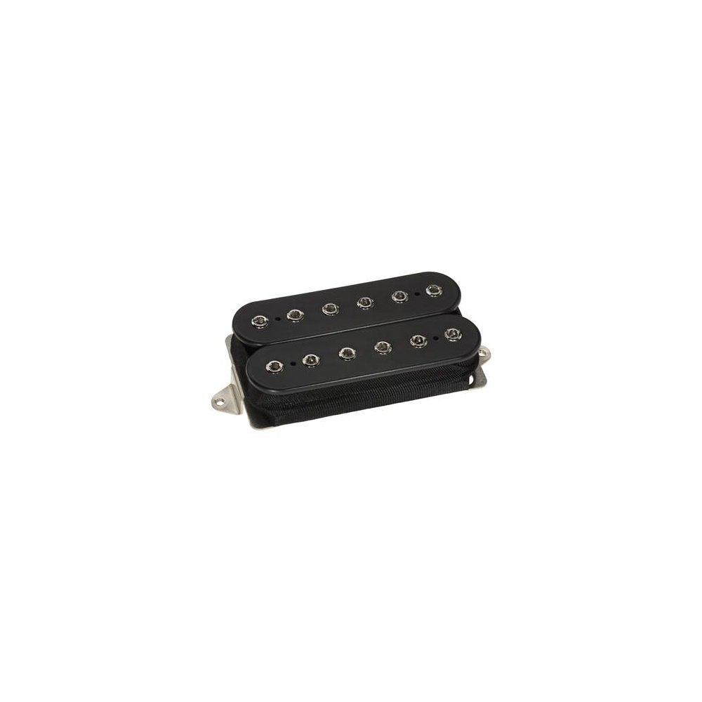 DiMarzio 204246 PAF Joe Tonabnehmer, Schwarz