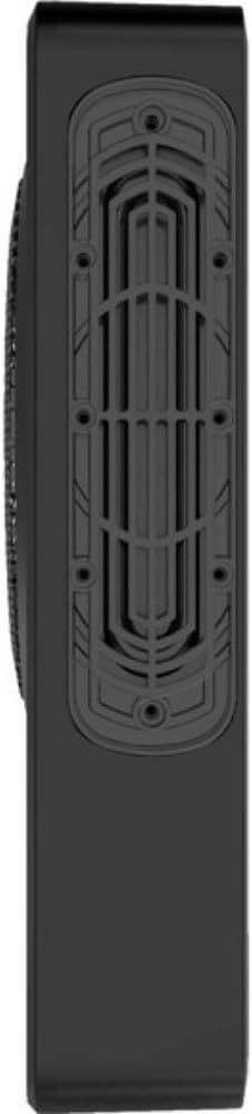 Audio System US08 Active