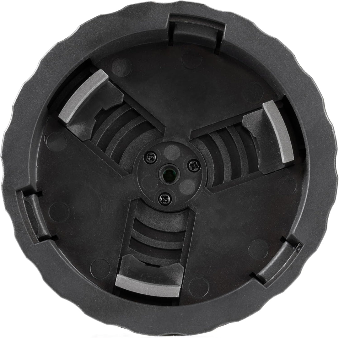 BRESSER BRESSER WIFI Okularkamera mit Display