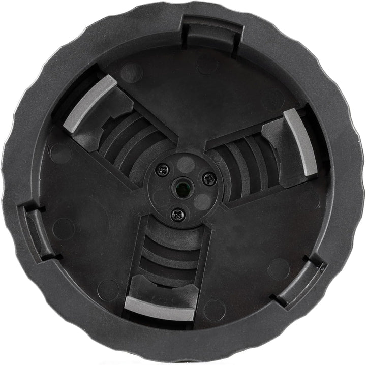 BRESSER BRESSER WIFI Okularkamera mit Display