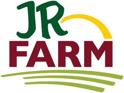 JR FARM Chinchilla-Sand Spezial | Doppelpack | 2 x 1 kg | Sanfter Reinigungs- und Pflegesand für das
