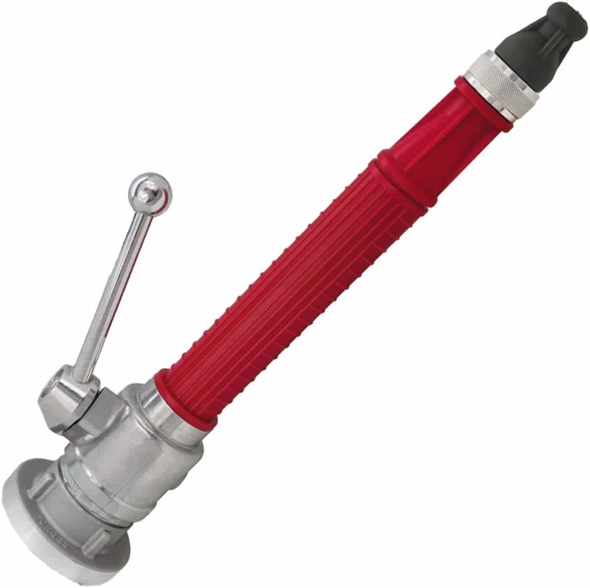 qpool24 Strahlrohr Ausführung Strahlrohr D überzeugt durch hohen Druck und hohe Reichweite für die B