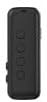 Sandberg Pocket Radio FM for AAA Battery, 421-00