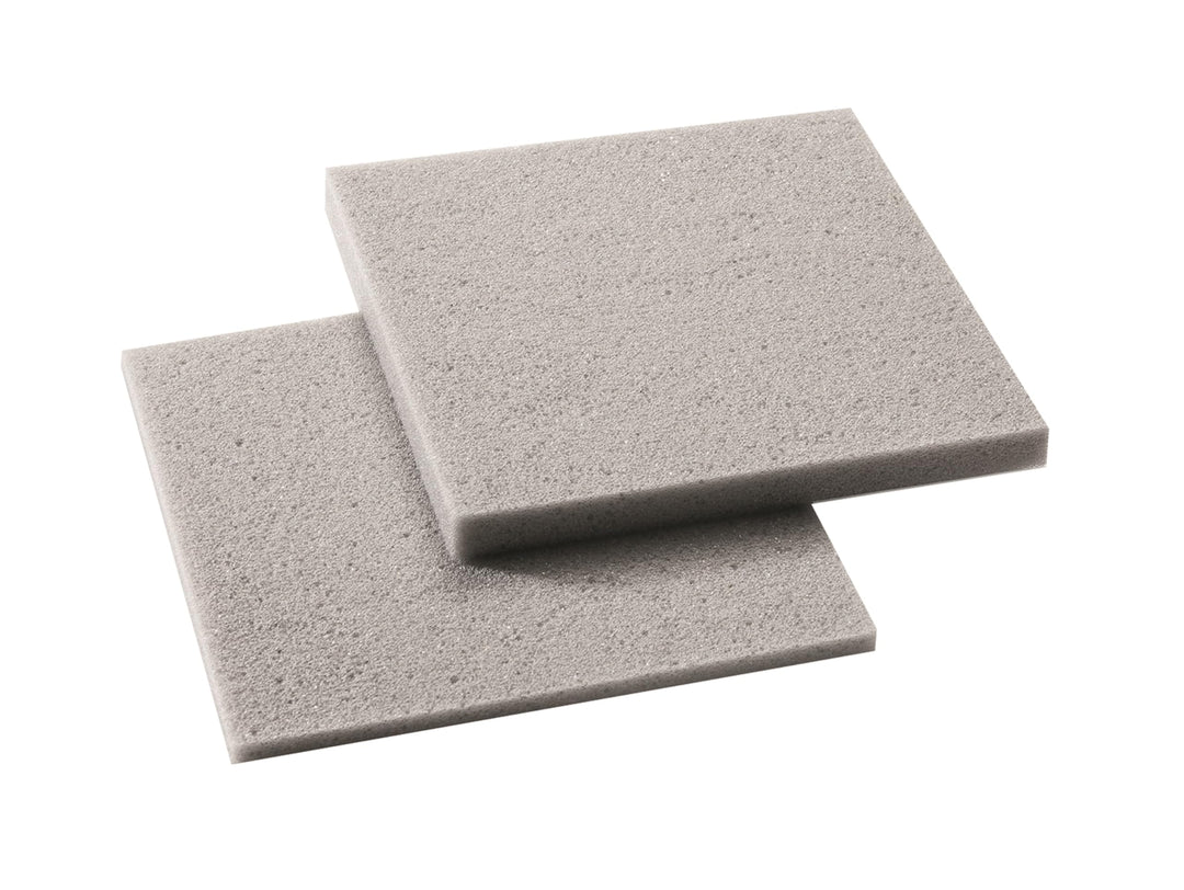 Juzo ACS Light Pelotten (4/12 X 12 cm)