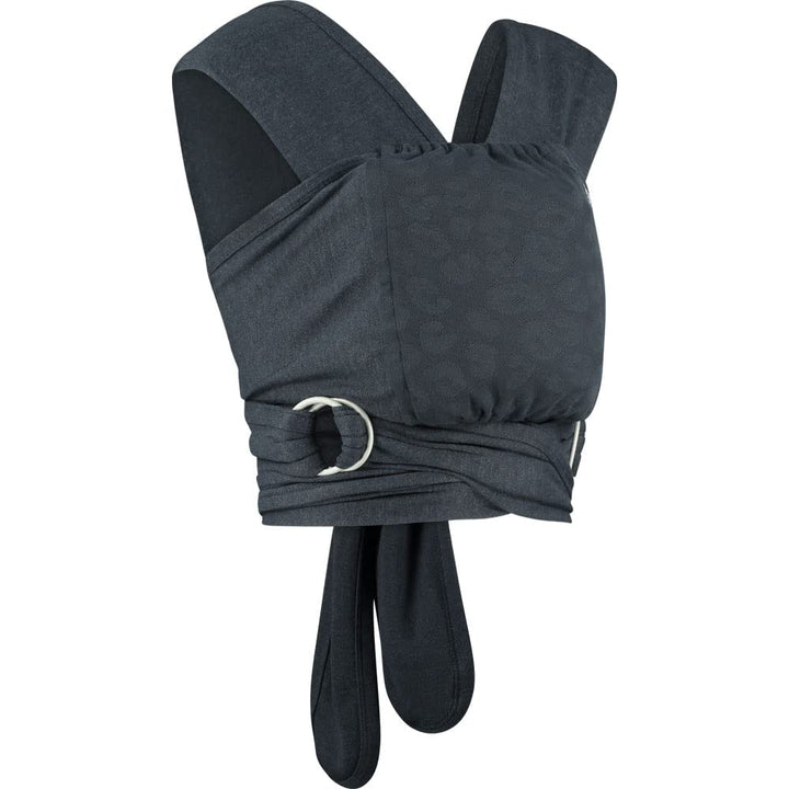 Close Pop-in/Close Parent Lite – Hüftgesund, verstellbare Baby-Kleinkind-Tragetasche, Premium-Einhei